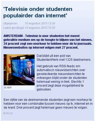 nu.nl